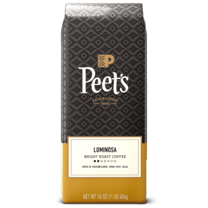 Cold Brew Series