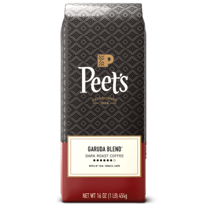 Garuda Blend®